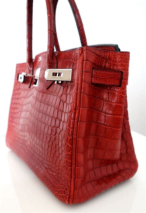 big birkin bag price|authentic birkin bags.